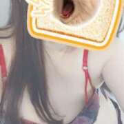 ヒメ日記 2025/05/14 14:02 投稿 向井すみれ ミセス大阪十三店