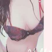 ヒメ日記 2025/05/25 14:04 投稿 向井すみれ ミセス大阪十三店