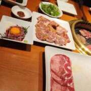 ヒメ日記 2025/05/27 20:30 投稿 向井すみれ ミセス大阪十三店