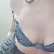 ヒメ日記 2025/06/03 13:39 投稿 向井すみれ ミセス大阪十三店