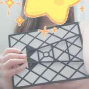 ヒメ日記 2025/06/13 08:45 投稿 向井すみれ ミセス大阪十三店