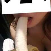 ヒメ日記 2025/06/17 14:06 投稿 向井すみれ ミセス大阪十三店