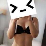 ヒメ日記 2025/06/20 19:10 投稿 向井すみれ ミセス大阪十三店