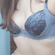 ヒメ日記 2025/06/21 14:00 投稿 向井すみれ ミセス大阪十三店