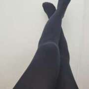 ヒメ日記 2025/06/21 18:55 投稿 向井すみれ ミセス大阪十三店