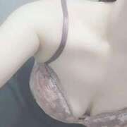 ヒメ日記 2025/06/29 15:01 投稿 向井すみれ ミセス大阪十三店