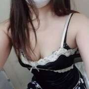 ヒメ日記 2025/07/06 14:24 投稿 向井すみれ ミセス大阪十三店