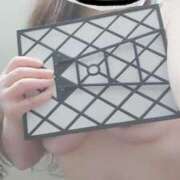 ヒメ日記 2025/07/08 19:30 投稿 向井すみれ ミセス大阪十三店