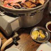 ヒメ日記 2025/07/21 22:25 投稿 向井すみれ ミセス大阪十三店