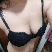 ヒメ日記 2025/07/25 09:00 投稿 向井すみれ ミセス大阪十三店