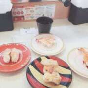 ヒメ日記 2025/07/29 01:40 投稿 向井すみれ ミセス大阪十三店