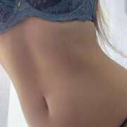 ヒメ日記 2025/07/29 06:30 投稿 向井すみれ ミセス大阪十三店