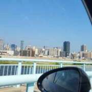 ヒメ日記 2025/08/04 18:08 投稿 向井すみれ ミセス大阪十三店