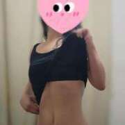 ヒメ日記 2025/08/12 14:21 投稿 向井すみれ ミセス大阪十三店