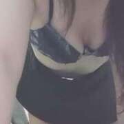 ヒメ日記 2025/08/17 08:45 投稿 向井すみれ ミセス大阪十三店