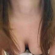 ヒメ日記 2025/08/23 21:15 投稿 向井すみれ ミセス大阪十三店