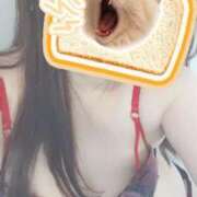 ヒメ日記 2025/08/24 22:05 投稿 向井すみれ ミセス大阪十三店