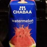 ヒメ日記 2025/08/26 15:40 投稿 向井すみれ ミセス大阪十三店