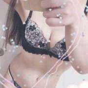 ヒメ日記 2025/08/28 17:01 投稿 向井すみれ ミセス大阪十三店