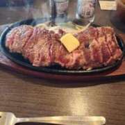 ヒメ日記 2025/08/29 14:51 投稿 向井すみれ ミセス大阪十三店