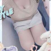 ヒメ日記 2025/08/29 19:27 投稿 向井すみれ ミセス大阪十三店