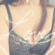 ヒメ日記 2025/08/30 17:14 投稿 向井すみれ ミセス大阪十三店