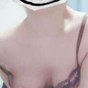 ヒメ日記 2025/09/07 13:59 投稿 向井すみれ ミセス大阪十三店