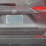 ヒメ日記 2025/09/07 15:30 投稿 向井すみれ ミセス大阪十三店