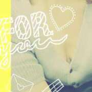 ヒメ日記 2025/09/07 16:30 投稿 向井すみれ ミセス大阪十三店