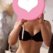 ヒメ日記 2025/09/10 19:15 投稿 向井すみれ ミセス大阪十三店