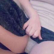 ヒメ日記 2025/09/14 14:27 投稿 向井すみれ ミセス大阪十三店