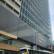 ヒメ日記 2025/09/19 14:19 投稿 向井すみれ ミセス大阪十三店