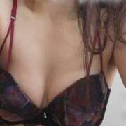 ヒメ日記 2025/09/20 15:39 投稿 向井すみれ ミセス大阪十三店