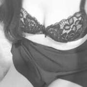 ヒメ日記 2025/09/21 22:20 投稿 向井すみれ ミセス大阪十三店