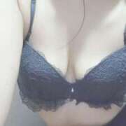 ヒメ日記 2025/09/27 13:30 投稿 向井すみれ ミセス大阪十三店