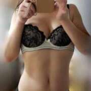 ヒメ日記 2025/10/08 19:02 投稿 向井すみれ ミセス大阪十三店