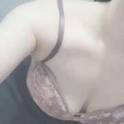 ヒメ日記 2025/10/11 20:44 投稿 向井すみれ ミセス大阪十三店