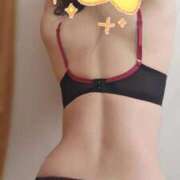 ヒメ日記 2025/10/13 20:37 投稿 向井すみれ ミセス大阪十三店