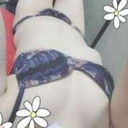 ヒメ日記 2025/10/24 22:20 投稿 向井すみれ ミセス大阪十三店