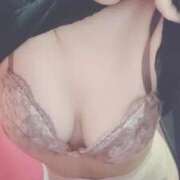 ヒメ日記 2025/10/26 21:01 投稿 向井すみれ ミセス大阪十三店