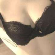 ヒメ日記 2025/10/29 21:31 投稿 向井すみれ ミセス大阪十三店