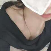 ヒメ日記 2025/10/30 14:23 投稿 向井すみれ ミセス大阪十三店