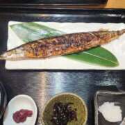 ヒメ日記 2025/11/04 17:18 投稿 向井すみれ ミセス大阪十三店