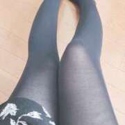 ヒメ日記 2025/11/08 18:37 投稿 向井すみれ ミセス大阪十三店