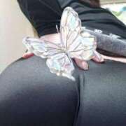 ヒメ日記 2025/11/09 14:38 投稿 向井すみれ ミセス大阪十三店