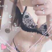 ヒメ日記 2025/11/10 18:30 投稿 向井すみれ ミセス大阪十三店