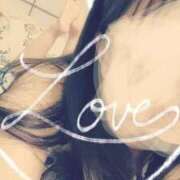 ヒメ日記 2025/11/11 22:10 投稿 向井すみれ ミセス大阪十三店