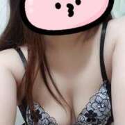 ヒメ日記 2025/11/16 13:36 投稿 向井すみれ ミセス大阪十三店