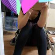 ヒメ日記 2025/11/20 15:30 投稿 向井すみれ ミセス大阪十三店