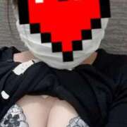 ヒメ日記 2025/11/27 17:27 投稿 向井すみれ ミセス大阪十三店